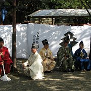 2008-10-13_048