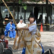 2008-10-13_049