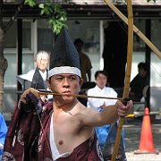 2008-10-13_053