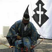 2008-10-13_054