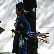 2008-10-13_055