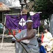 2008-10-13_057