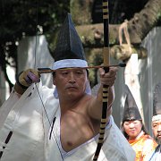 2008-10-13_060