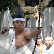 2008-10-13_061