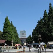 2008-10-13_063