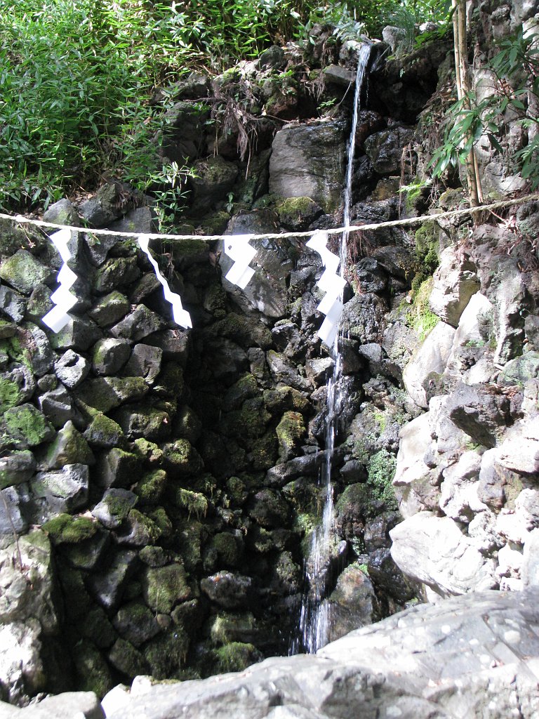 2008-11-02_005
