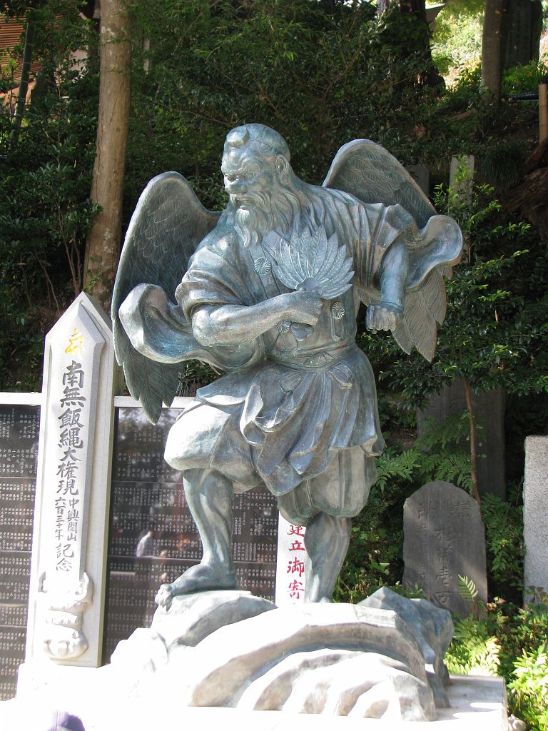 2008-11-02_020