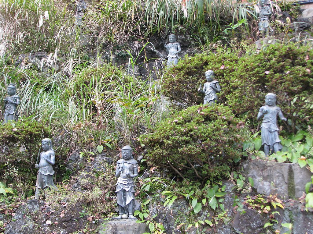2008-11-02_050