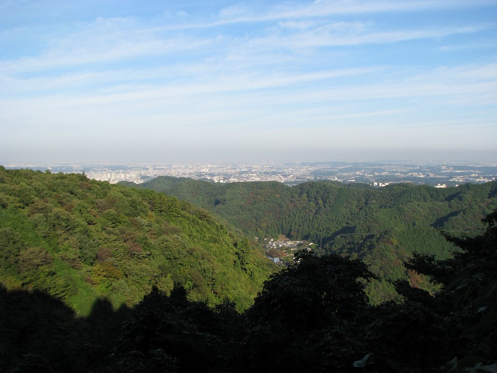 2008-11-02_056