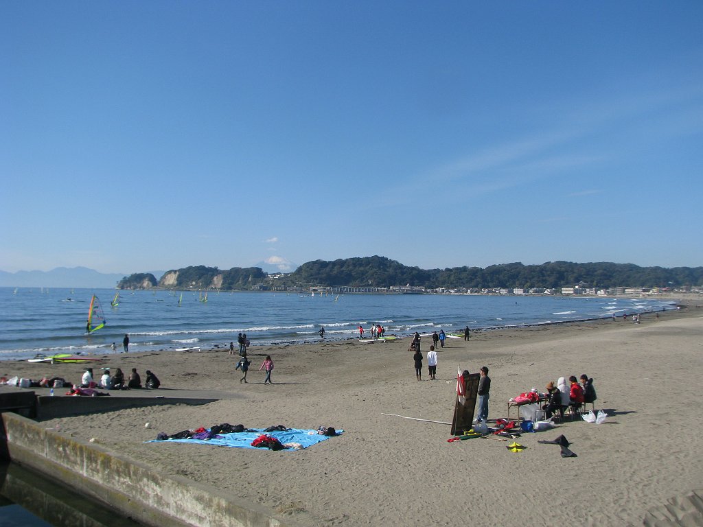 2008-11-23_006