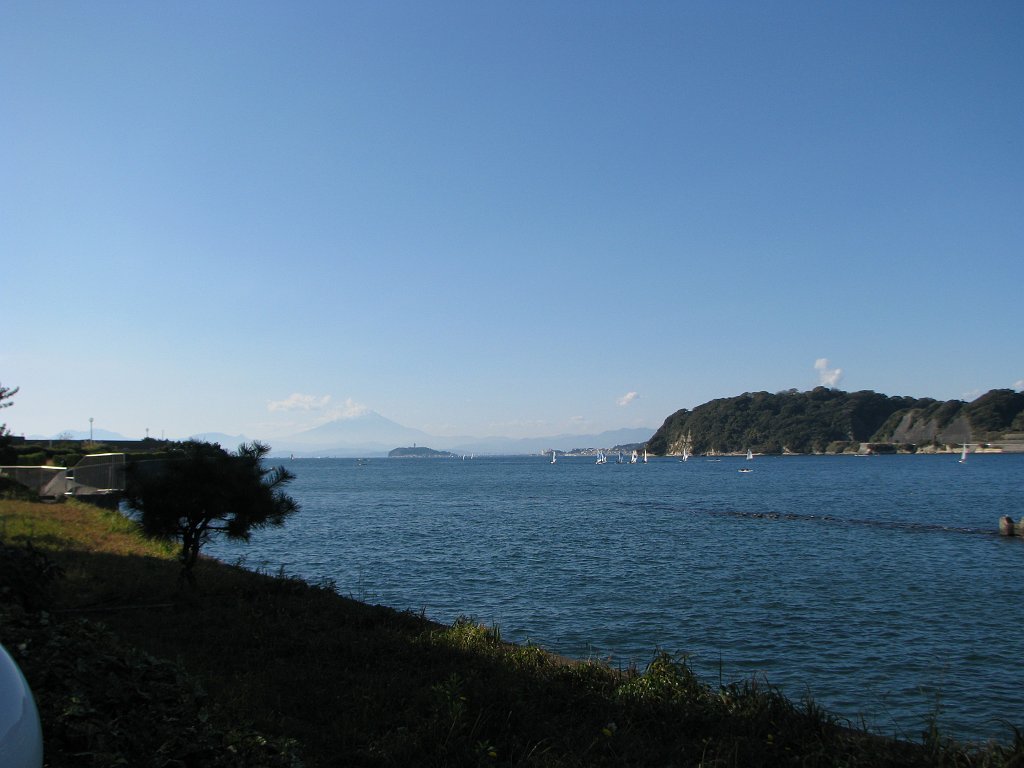 2008-11-23_046