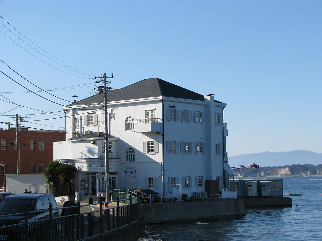 2008-11-23_050