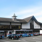 2008-11-23_001