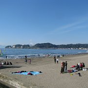 2008-11-23_006