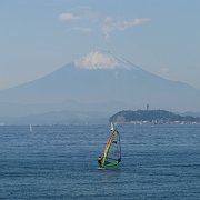 2008-11-23_010