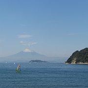 2008-11-23_011