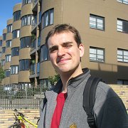 2008-11-23_020