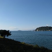 2008-11-23_046