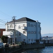 2008-11-23_050