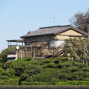 2008-11-23_056