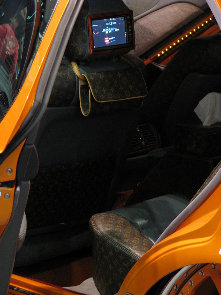 2009-01-11_024