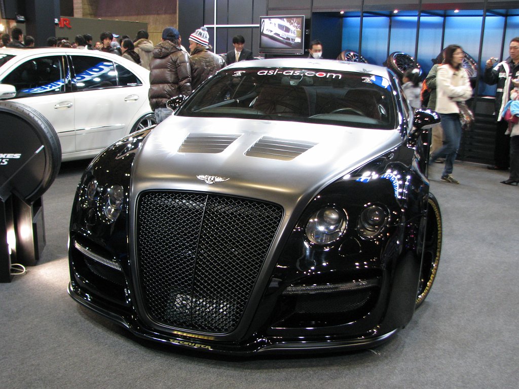 2009-01-11_026