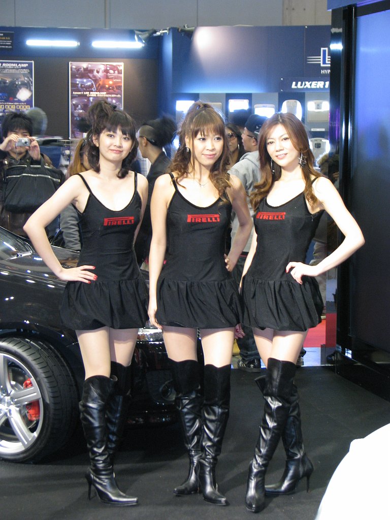 2009-01-11_038