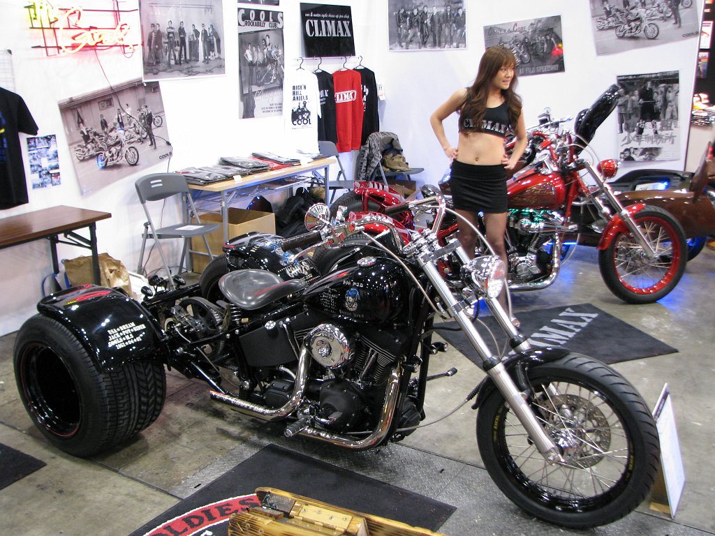 2009-01-11_069