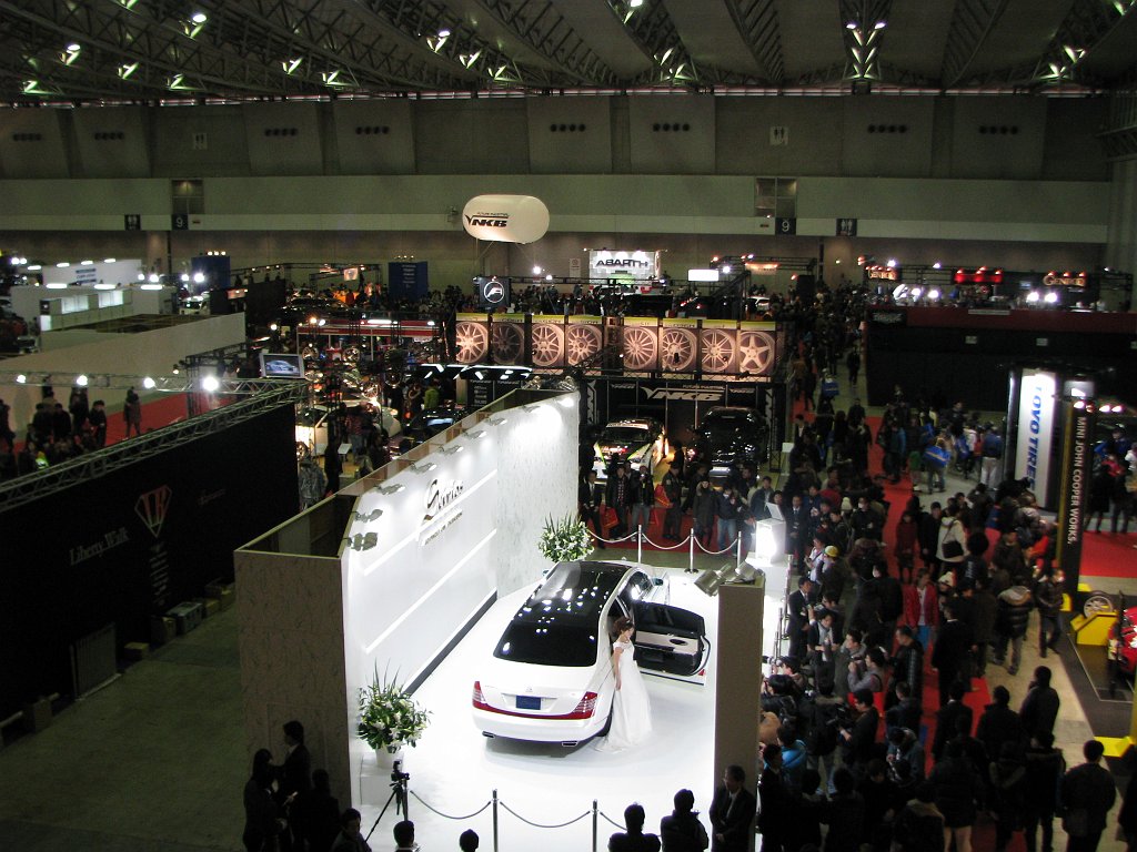 2009-01-11_134
