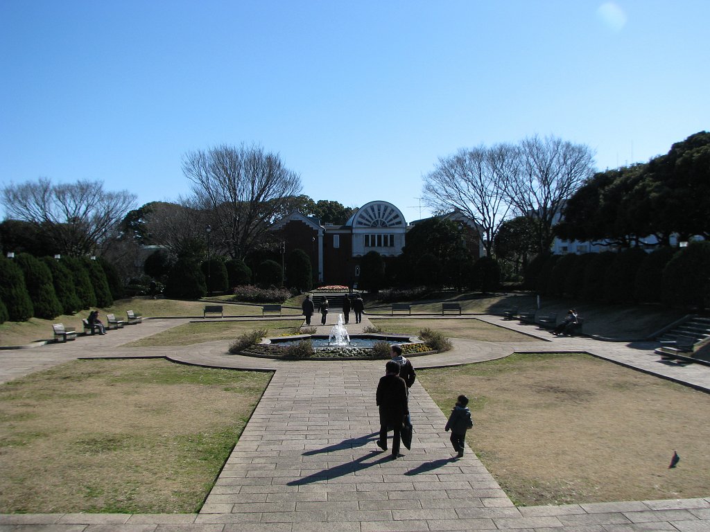 2009-01-25_014