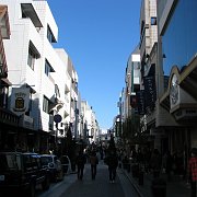 2009-01-25_002
