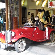 2009-01-25_003