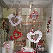 2009-01-25_005