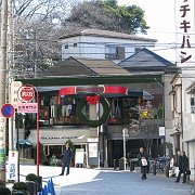 2009-01-25_006