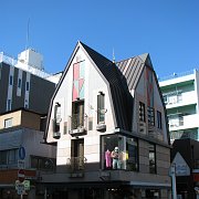 2009-01-25_009