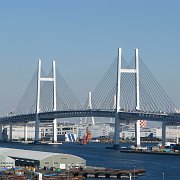 2009-01-25_013
