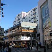 2009-01-25_018
