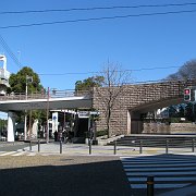2009-01-25_019