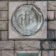 2009-01-25_021