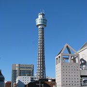 2009-01-25_026