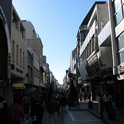 2009-01-25_032