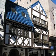 2009-01-25_033
