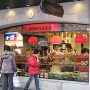 2009-01-25_034