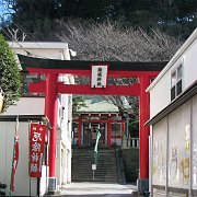 2009-01-25_035
