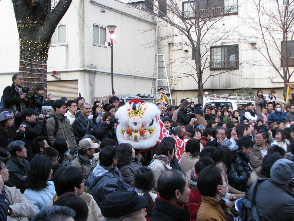 2009-02-07_048