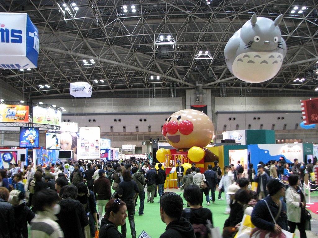 2009-03-21_002