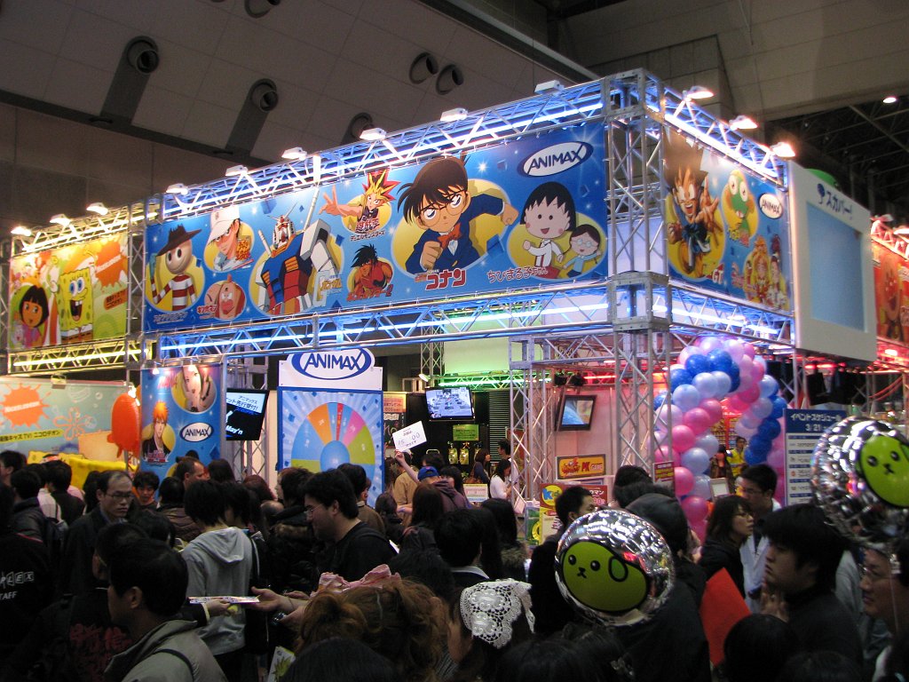 2009-03-21_016