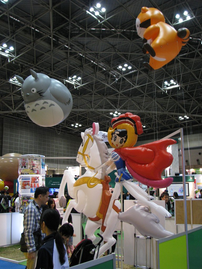 2009-03-21_038