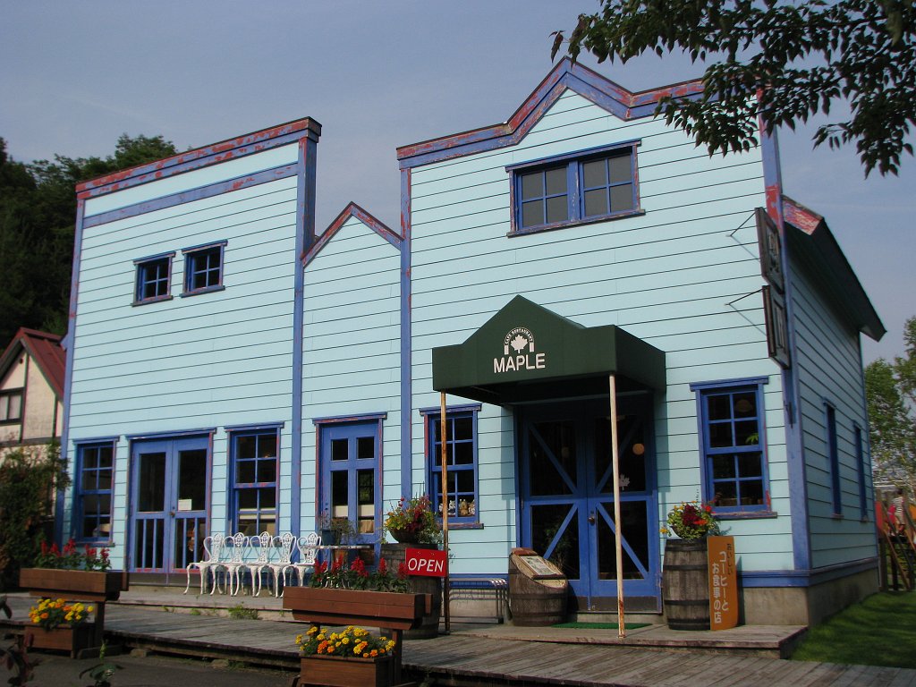 2009-06-13_092