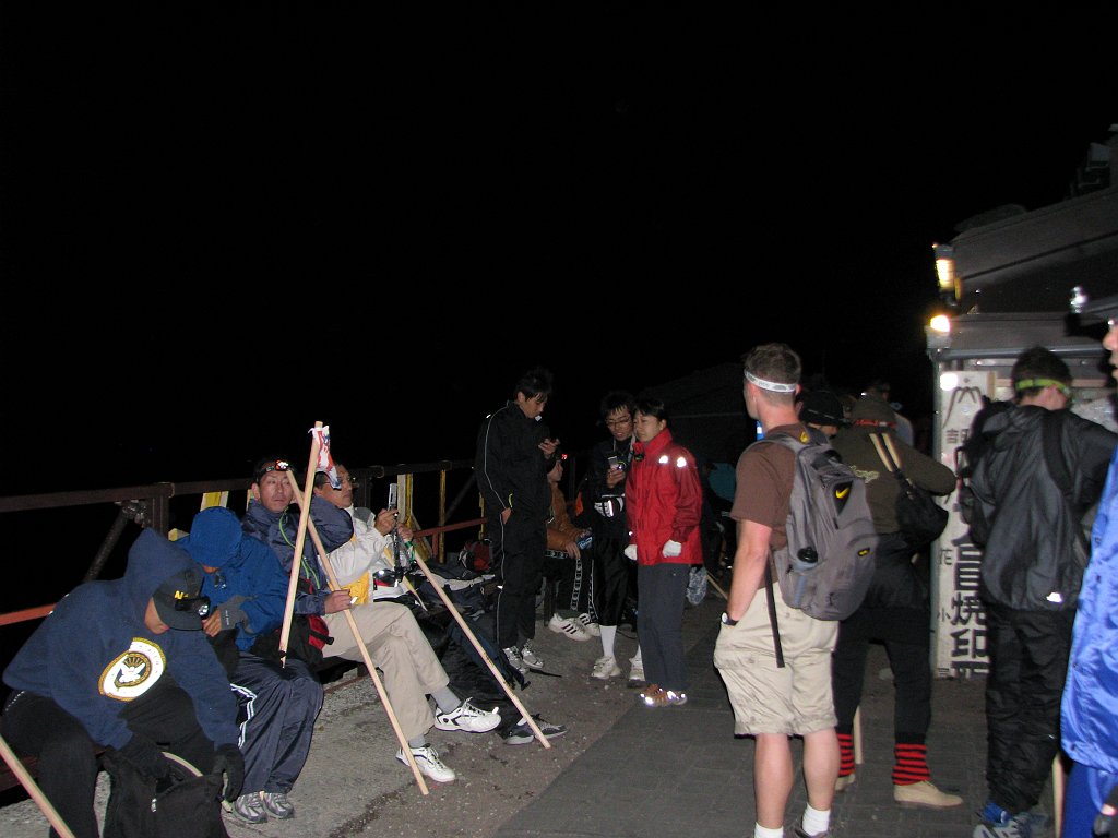 2009-07-10_008